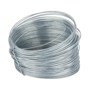venta de alambre galvanizado en veracruz